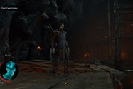 Shadow Of War - High Quality