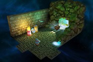 Lumo