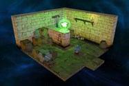 Lumo