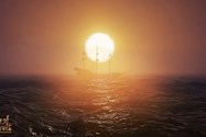 Sea of Thieves