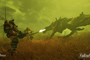 بازی Fallout 76