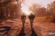 بازی Fallout 76