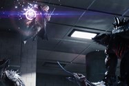بازی Devil May Cry 5