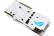 کارت گرافیک | ROG Strix