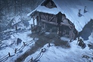 Diablo 4