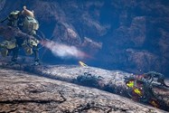 BioMutant