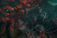 Darksiders 3