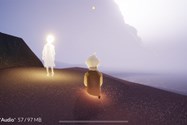  Sky: Children Of The Light
