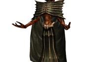 Onimusha Warlords HD Remaster 