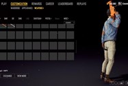 PUBG