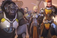 Overwatch 2