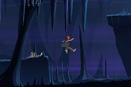 Another World 02