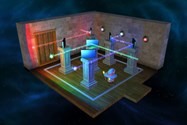 Lumo