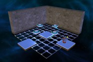 Lumo