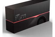 AMD RX 5700 XT Box