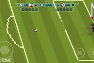 Pixel Cup Soccer 16