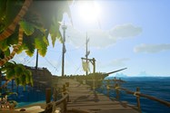Sea of Thieves