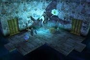 Lumo