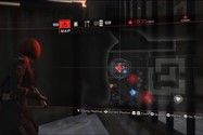 Left Alive