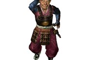 Onimusha Warlords HD Remaster 