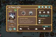 معرفی بازی موبایل Million Lords: Kingdom Conquest؛ پادشاهی در قلمرو شیرها