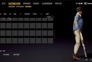 PUBG