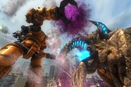 EDF5_Screenshots
