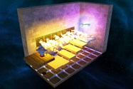 Lumo