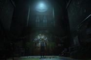 بازی Resident Evil 2 Remake