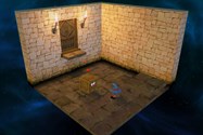Lumo