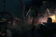 بازی Devil May Cry 5
