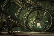 Ark: Survival Evolved Aberration Expansion