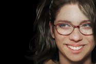 بازی Devil May Cry 5