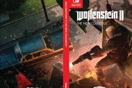 Wolfenstein II