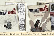 Valiant Hearts: The Great War 04