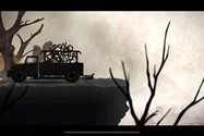 Typoman Mobile