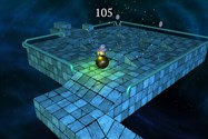 Lumo