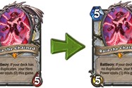 Hearthstone