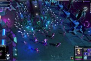 Re-Legion