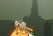  Sky: Children Of The Light