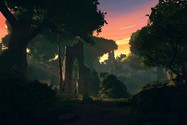 absolver photo 1-1152x648