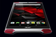 Acer-Predator-8-GT-810 (1)