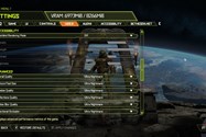 DOOM: Eternal Video Setting 2