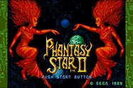 Sega Genesis Classics