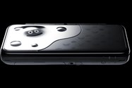New Nintendo 2DS XL Hagure Metal Edition