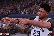 anthony-davis-nba2k16-screenshot-760x428