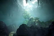 بازی Nioh