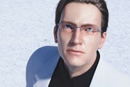 بازی Ace Combat 7