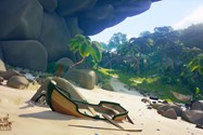 Sea of Thieves