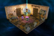 Lumo